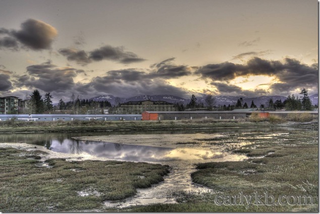 Courtenay,Courtenay River,river,nature,sunset,Vancouver Island,panorama,courtenay air park,airport,Salish Sea Courtenay,Courtenay River,river,nature,sunset,Vancouver Island,panorama,courtenay air park,airport,Salish Sea