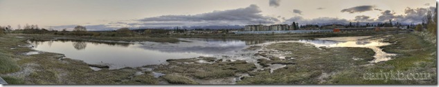 Courtenay,Courtenay River,river,nature,sunset,Vancouver Island,panorama,courtenay air park,airport,Salish Sea Courtenay,Courtenay River,river,nature,sunset,Vancouver Island,panorama,courtenay air park,airport,Salish Sea