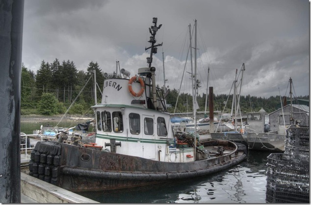 Albern,tug,tugboat,ships,towing,Fanny Bay