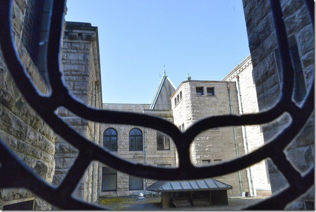 Victoria,British Columbia,legsilature,parliament,stained glass,artistry
