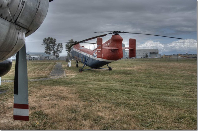 Boeing,helicopter,Piasecki H-21A,Piasecki,RCAF,CH-125,Comox Air Force Museum,19 Wing,CFB Comox Boeing,helicopter,Piasecki H-21A,Piasecki,RCAF,CH-125,Comox Air Force Museum,19 Wing,CFB Comox