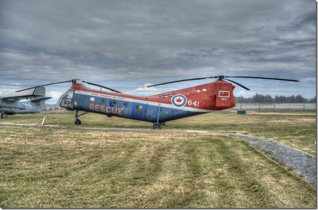 Boeing,helicopter,Piasecki H-21A,Piasecki,RCAF,CH-125 Boeing,helicopter,Piasecki H-21A,Piasecki,RCAF,CH-125
