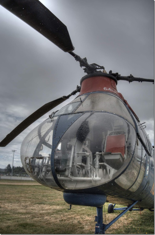 Boeing,helicopter,Piasecki H-21A,Piasecki,RCAF,CH-125,Comox Air Force Museum,19 Wing,CFB Comox Boeing,helicopter,Piasecki H-21A,Piasecki,RCAF,CH-125,Comox Air Force Museum,19 Wing,CFB Comox