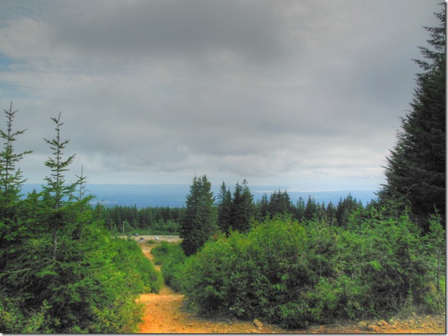 Forbidden Plateau,ski,abandonded,mountains,history,Strathcona,Courtenay,Comox