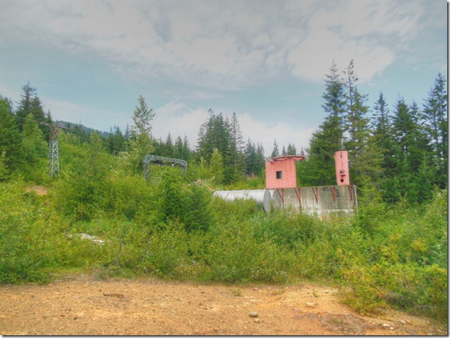 Forbidden Plateau,ski,abandonded,mountains,history,Strathcona,Courtenay,Comox
