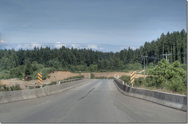 Highway 19,Vancouver Island,time lapse,video,Duncan Bay Main,logging roads Highway 19,Vancouver Island,time lapse,video,Duncan Bay Main,logging roads