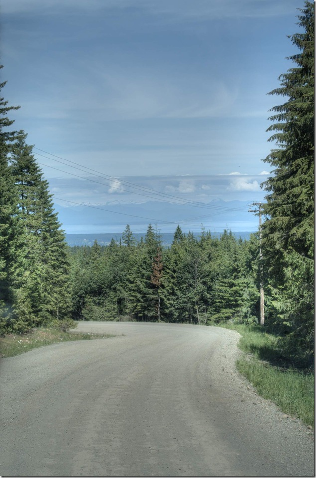 Forbidden Plateau,Comox Valley,Mount Becher,Wood Mountain Ski Area,Forbidden Plateau Road