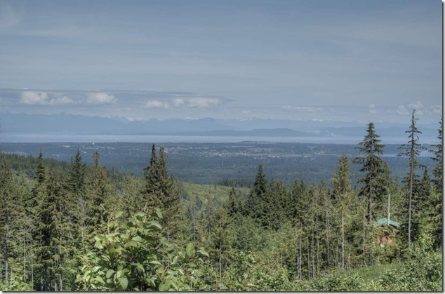 Forbidden Plateau,Comox Valley,Mount Becher,Wood Mountain Ski Area,Forbidden Plateau Road