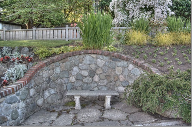 Filberg,set locations,Comox,nature