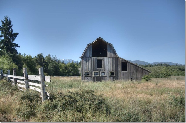 barn,history,Mt Aerosmith