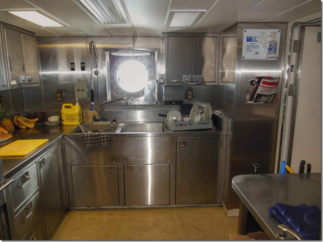 Copy of DSCN9344_tonemapped