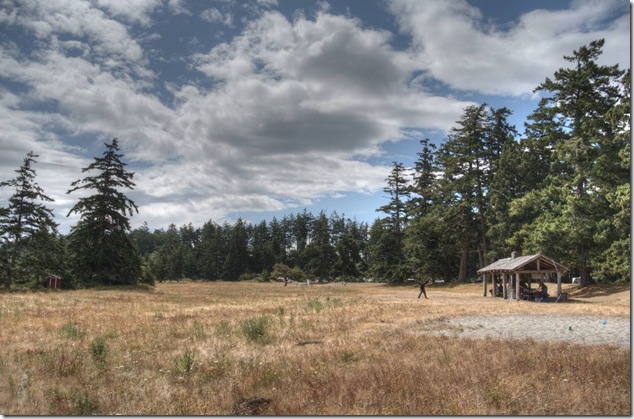 beach,ocean,nature,Cape Lazo,Georgia Strait,Provincial Parks,Kin Beach