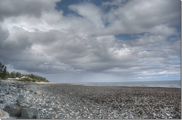 beach,ocean,nature,Cape Lazo,Georgia Strait,Provincial Parks,Kin Beach,Baynes Sound,Denman,Buckley Bay,Gulf Islands