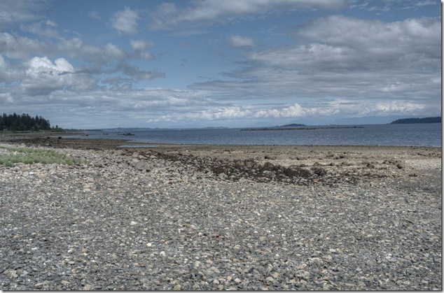 beach,ocean,nature,Cape Lazo,Georgia Strait,Provincial Parks,Kin Beach,Baynes Sound,Denman,Buckley Bay,Gulf Islands