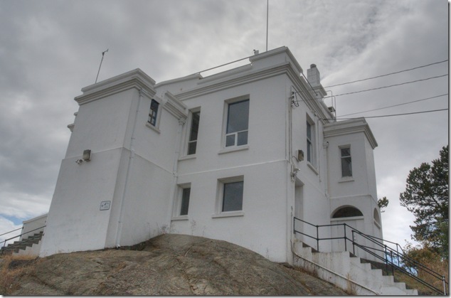 Gonzales Hill,Victoria,Gonzales Observatory,Vancouver Island Images