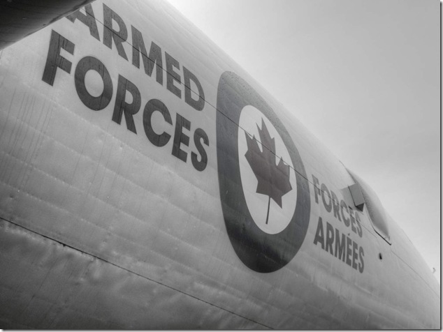 RCAF,Air Force,CFB Comox,19 Wing,Comox,Canadian Armed Forces