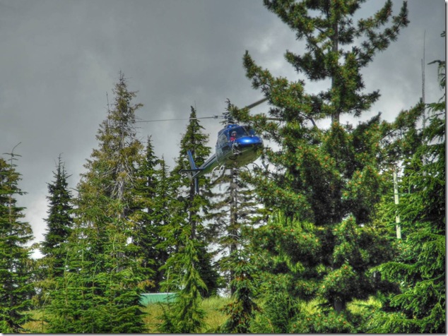 GCWU,Aerospatiale,AS 350 B-2,helicopters,Strathcona,West Coast Helicopters GCWU,Aerospatiale,AS 350 B-2,helicopters,Strathcona,West Coast Helicopters