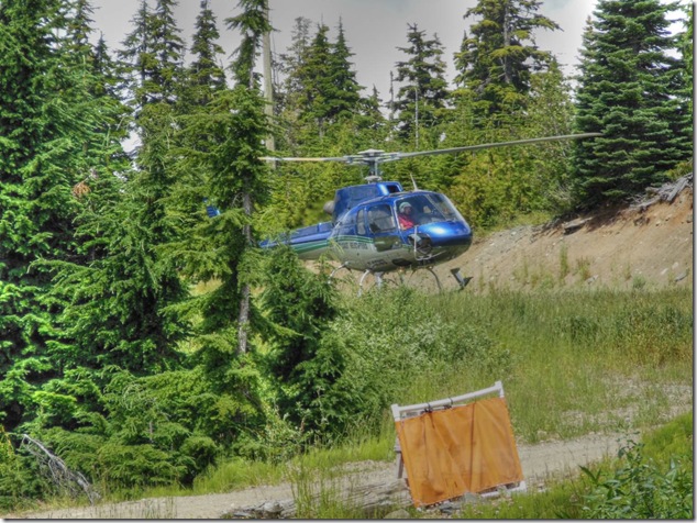 GCWU,Aerospatiale,AS 350 B-2,helicopters,Strathcona,West Coast Helicopters GCWU,Aerospatiale,AS 350 B-2,helicopters,Strathcona,West Coast Helicopters