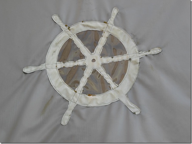 HMCS Quadra,Comox,19 Wing Marine section ,NavyGoose Spit, Canadian Forces,CFB Comox,Vancouver Island Images