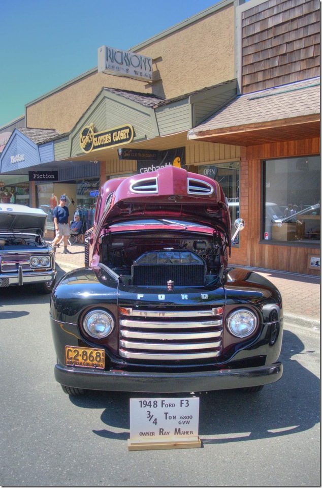 Classic cars, Comox Valley Classic Cruisers, Courtenay, Graffiti Bash 2014,Vancouver Island Images Classic cars, Comox Valley Classic Cruisers, Courtenay, Graffiti Bash 2014,Vancouver Island Images