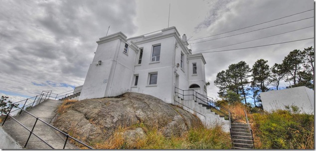 Gonzales Observatory,Gonzales Hill,Victoria,Dominion Meteorological Services,CRD,Environment Canada,School of Earth and Ocean Sciences ,UVic,University of Victoria,TLC
