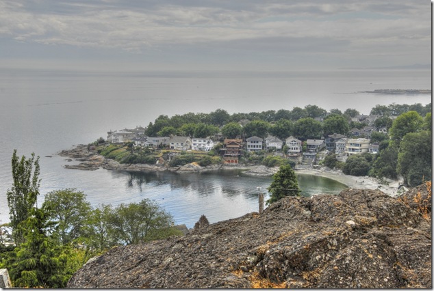 Gonzales Observatory,Gonzales Hill,Victoria,Dominion Meteorological Services,CRD,Environment Canada,School of Earth and Ocean Sciences ,UVic,University of Victoria,TLC