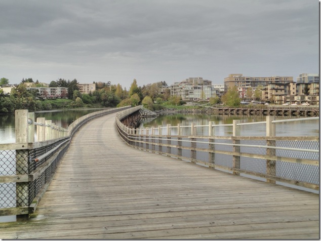Gorge,Selkirk Trestle,Victoria,abandoned boats,Banifield Park Gorge,Selkirk Trestle,Victoria,abandoned boats,Banifield Park