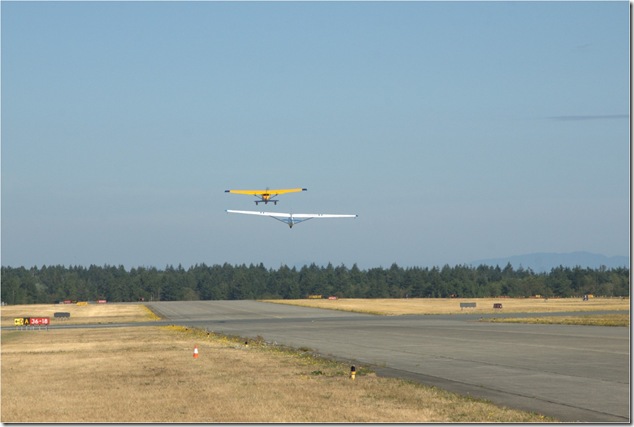 Air Cadets,RCAF,Regional Gliding School (Pacific),19 Wing,CFB Comox Air Cadets,RCAF,Regional Gliding School (Pacific),19 Wing,CFB Comox