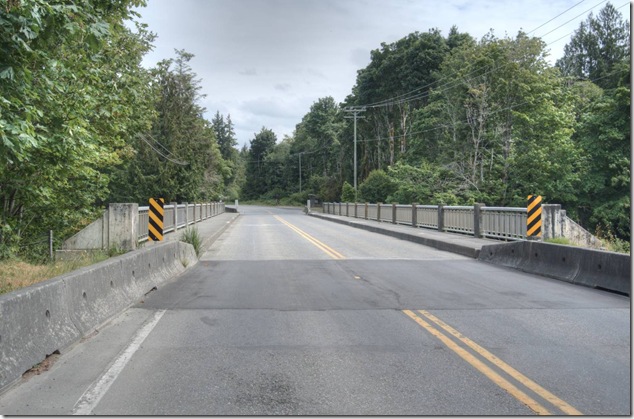 Qualicum River,Qualicum,Vancouver Island Images,Highway 19A