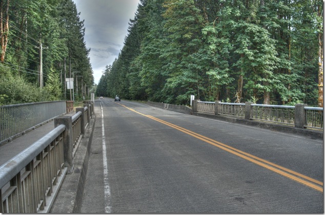 Rosewell Creek Provincial Park,logging,nature,Vancouver Island Images,waterfall