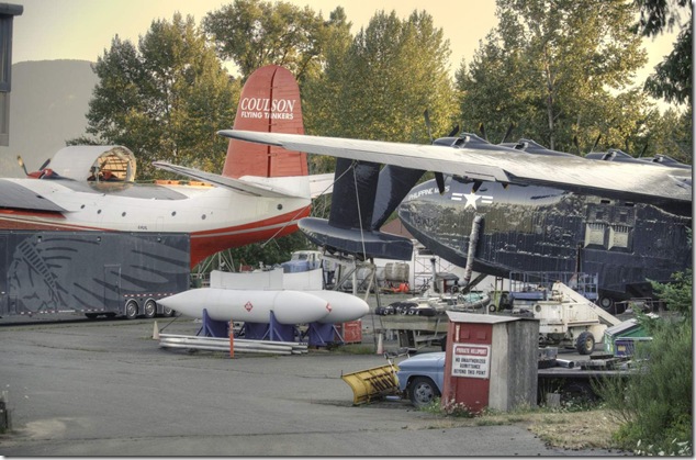 Martin Mars,Sproat Lake, Highway 4,Coulson Flying Tankers,Vancouver Island Images,Philippine Mars ,Hawaii Mars