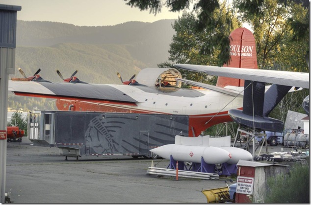 Martin Mars,Sproat Lake, Highway 4,Coulson Flying Tankers,Vancouver Island Images,Philippine Mars ,Hawaii Mars