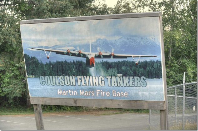 Martin Mars,Sproat Lake, Highway 4,Coulson Flying Tankers,Vancouver Island Images,Philippine Mars ,Hawaii Mars