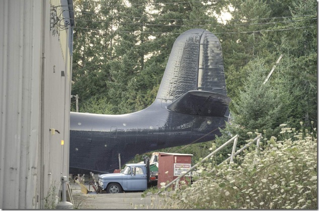 Martin Mars,Sproat Lake, Highway 4,Coulson Flying Tankers,Vancouver Island Images,Philippine Mars ,Hawaii Mars