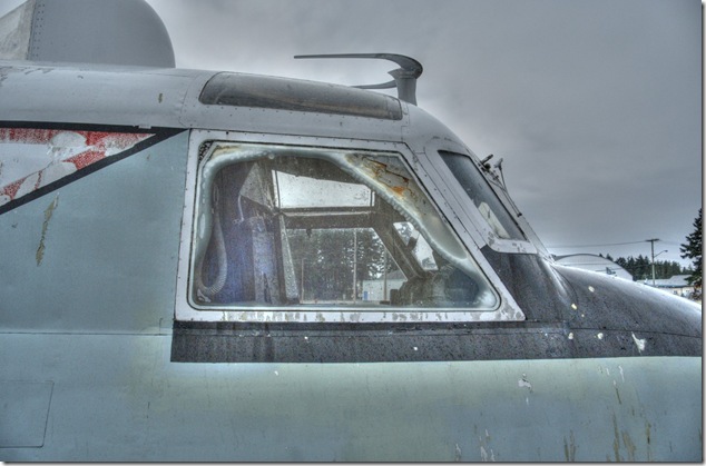 Argus,Comox Air Force Museum,RCAF,airplanes,history,19 Wing,CFB Comox,CP-107 Argus