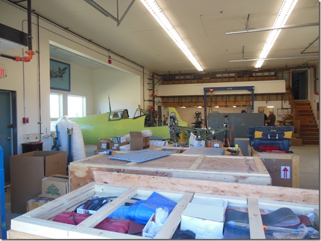 F/L Arnold Roseland Spitfire,Comox Air Force Museum,history,RCAF,Supermarine Spitfire,442 Squadron,Vintage Wings of Canada