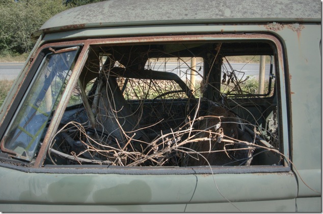 Volkswagen Type II Double Cab,cars,history,Coombs,Highway 4A