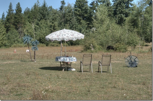 Coombs,Highway 4A,country