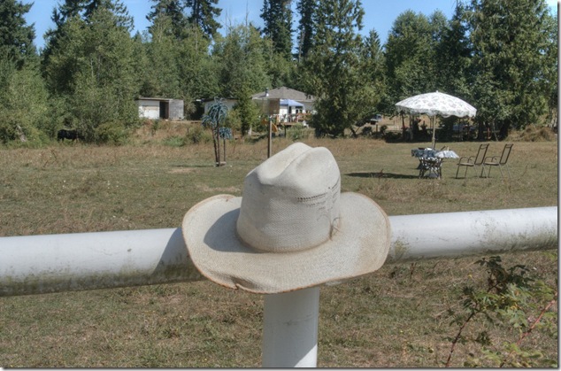 Coombs,Highway 4A,country