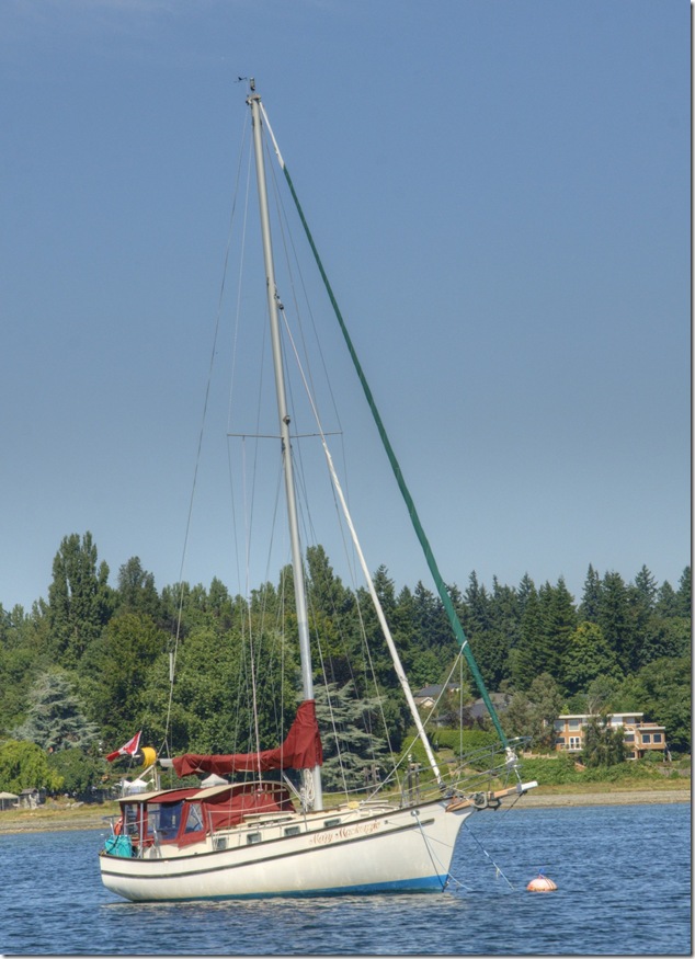 Comox,Georgia Strait,sail boat,sailing,ships,Baynes Sound.Comox marina,Mary Mackenzie