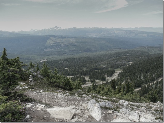 Mount  Washington,nature,Vancouver Island Images,hiking,scenery