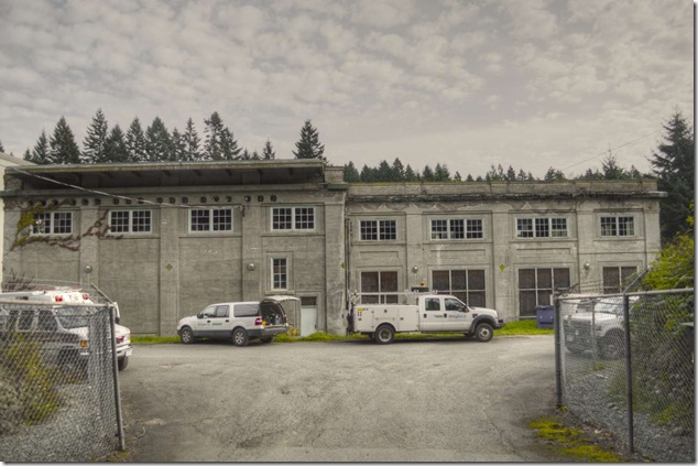 BC Hydro, BC Power Commission, Bevan, Canadian Collieries, Comox Lake, Courtenay water supply, history, pipeline, Puntledge BC Hydro, BC Power Commission, Bevan, Canadian Collieries, Comox Lake, Courtenay water supply, history, pipeline, Puntledge