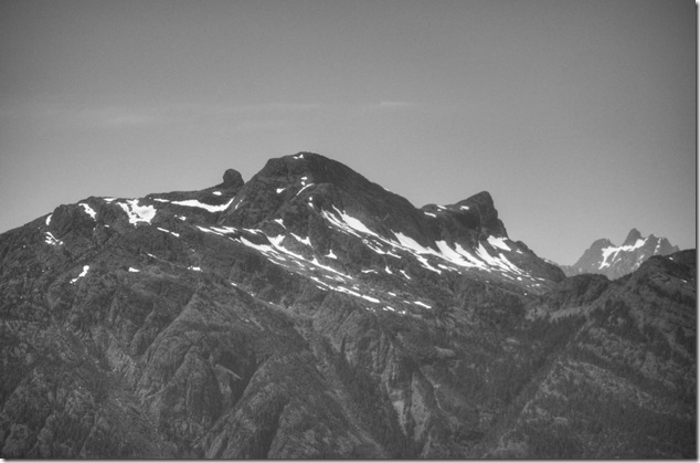 Strathcona Provincial Park,Mount Albert Edward,Mount  Washington,Vancouver Island Images