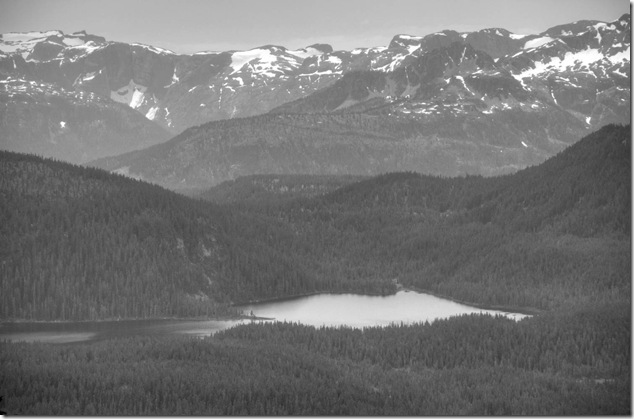 Strathcona Provincial Park,Mount Albert Edward,Mount  Washington,Vancouver Island Images