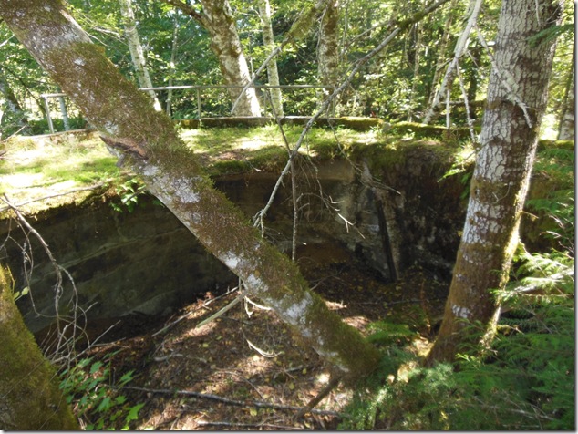 BC Hydro, BC Power Commission, Bevan, Canadian Collieries, Comox Lake, Courtenay water supply, history, pipeline, Puntledge BC Hydro, BC Power Commission, Bevan, Canadian Collieries, Comox Lake, Courtenay water supply, history, pipeline, Puntledge