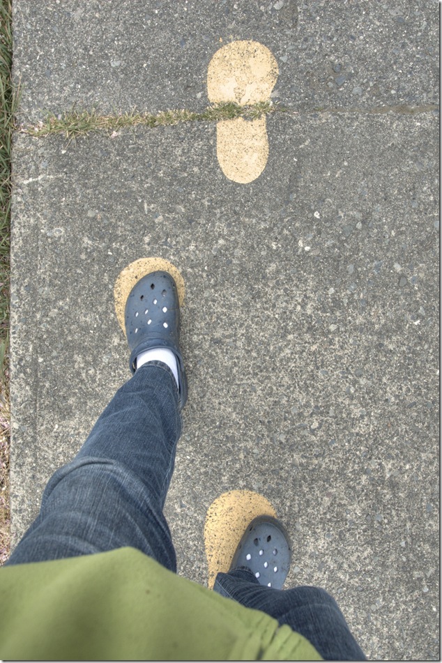 Chemainus,Vancouver Island Images