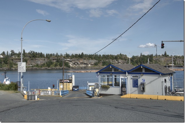 Chemainus,Vancouver Island Images,ferry,BC Ferries,Thetis Island,Penelakut Island