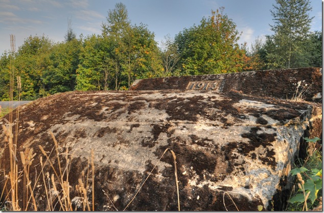 BC Hydro, BC Power Commission, Bevan, Canadian Collieries, Comox Lake, Courtenay water supply, history, pipeline, Puntledge BC Hydro, BC Power Commission, Bevan, Canadian Collieries, Comox Lake, Courtenay water supply, history, pipeline, Puntledge