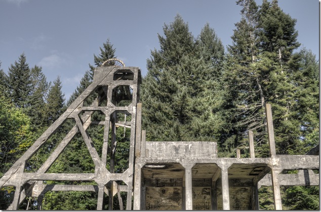 Morden Colliery,Provincial Park,Nanaimo,history,abandoned,and now you know,Pacific Coast Coal Mines