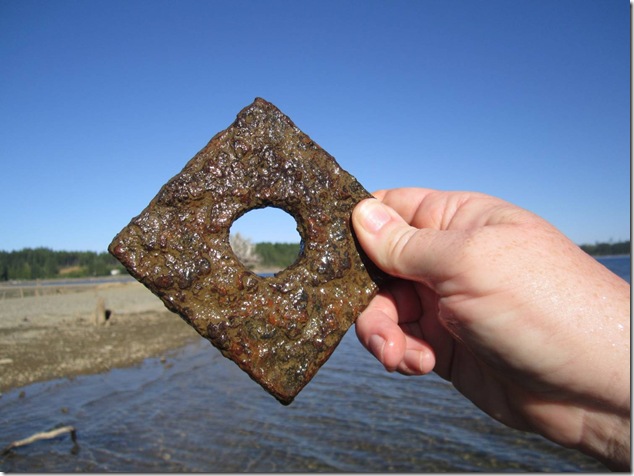 logging,history,Comox Lake,log boom